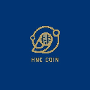 HNC COIN