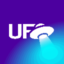 UFO Gaming