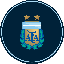 Argentine Football Association F
